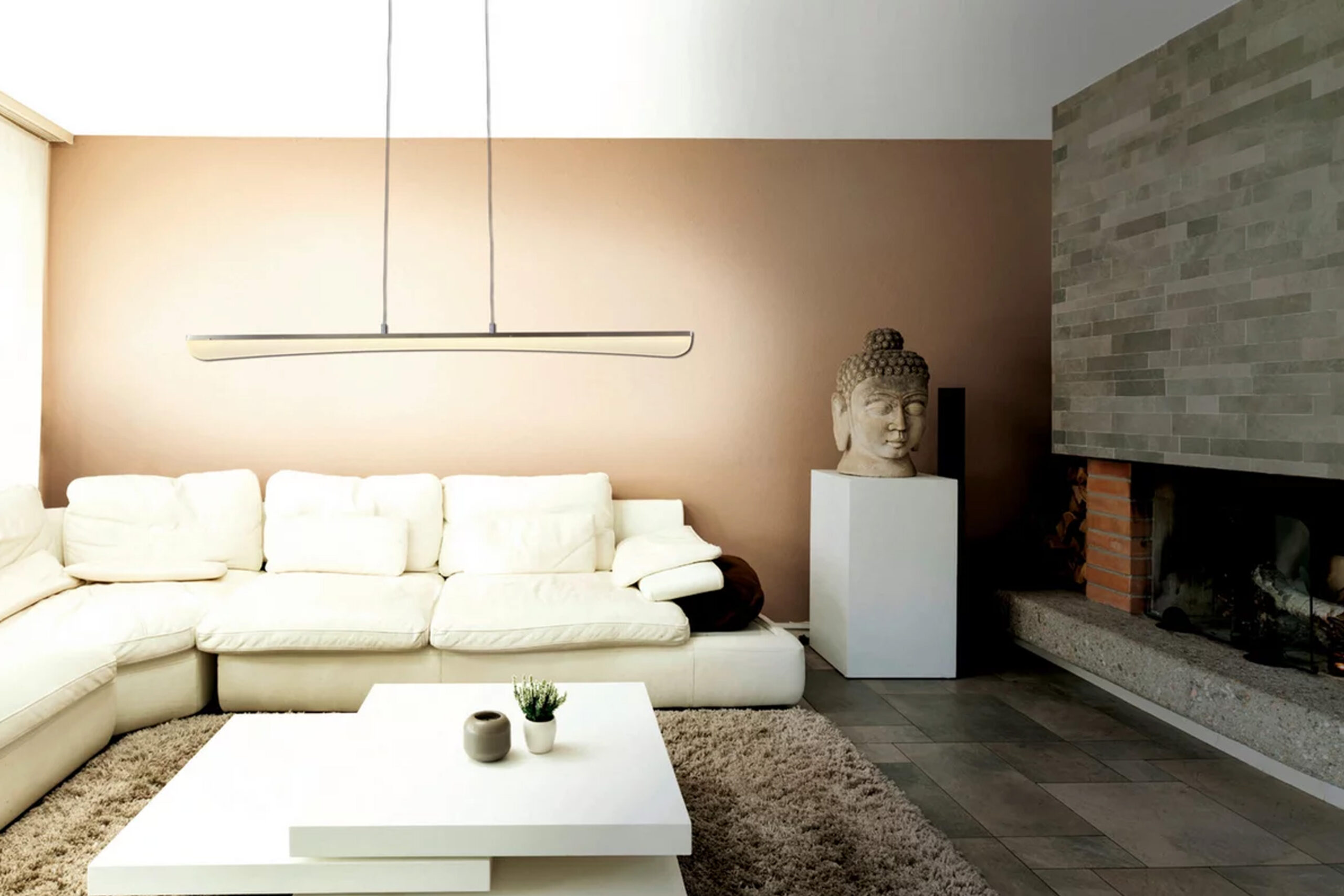 080126_anwendungsbeispiel-lighttune-2