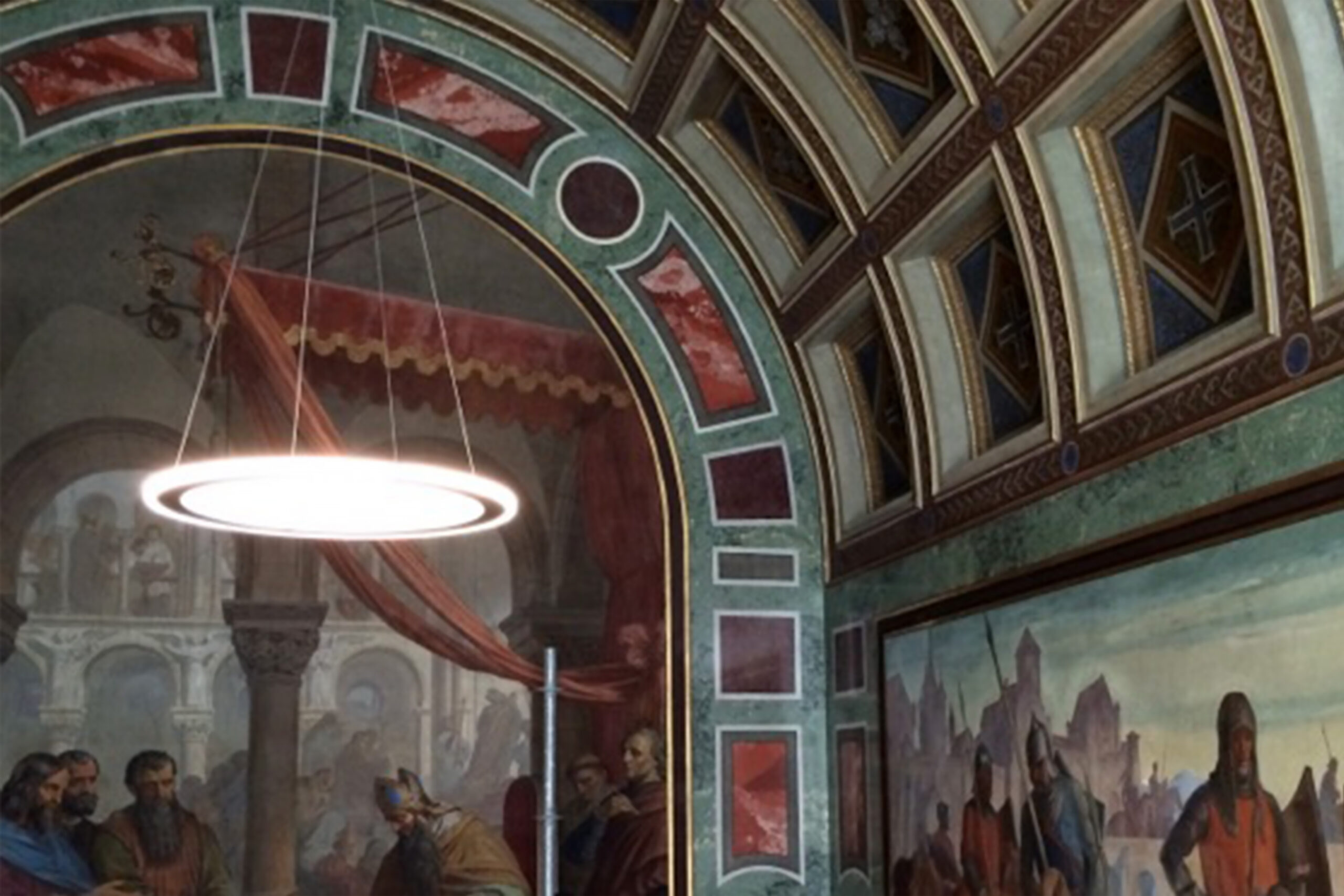 080126_anwendungsbeispiel-lighttune-3