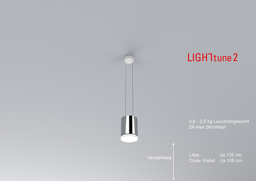 LIGHTtune 2 U_1_edited deutsch