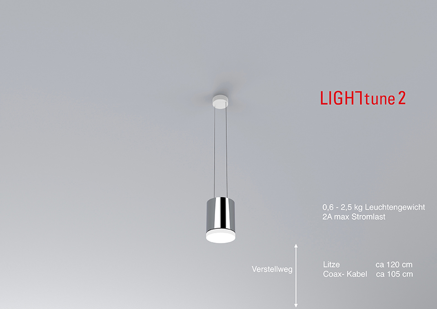 lighttune_2_de