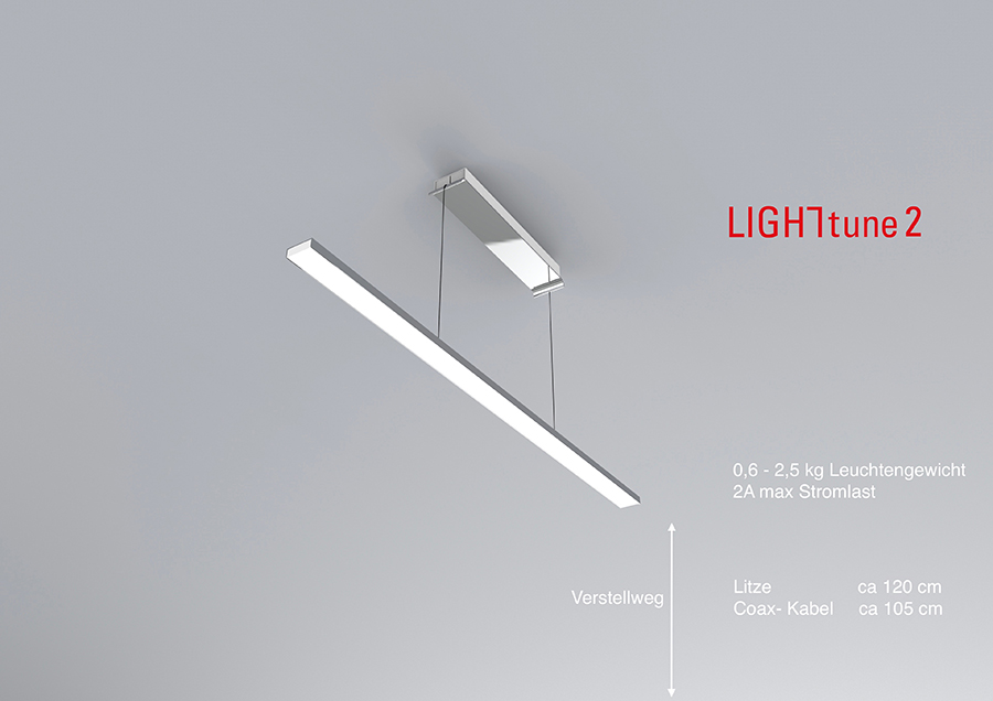 lighttune_2_de2