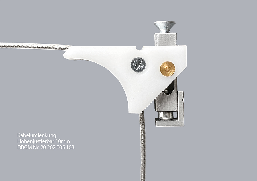 lighttune_umlenkung_de