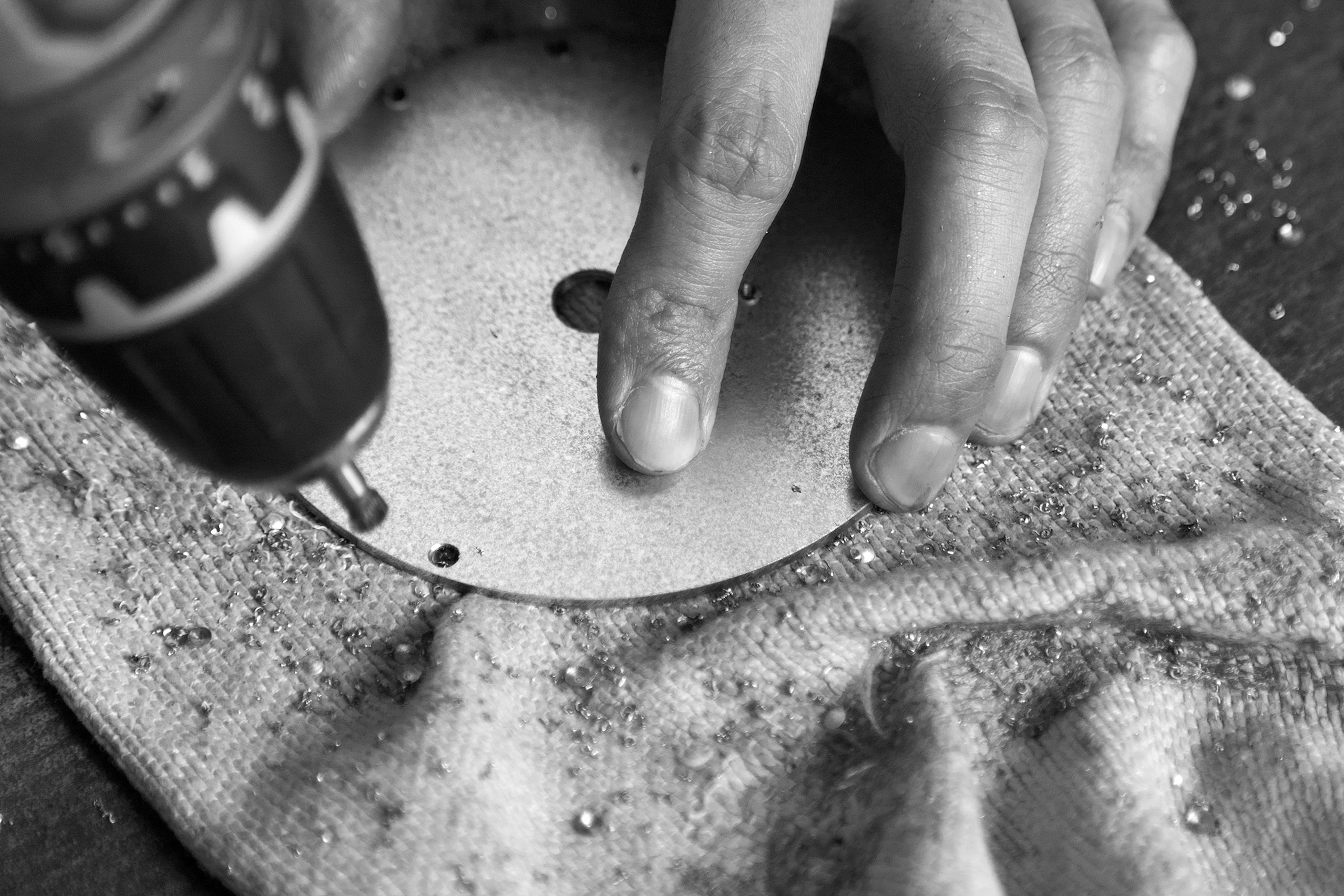 lightune_29.08.2017047_sw-2