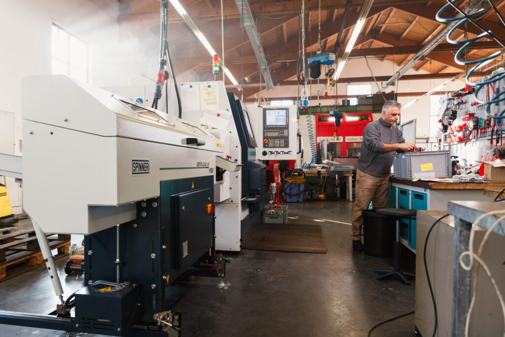 26-01-16_DE_Baiern_ExtremeLine_LQ_02