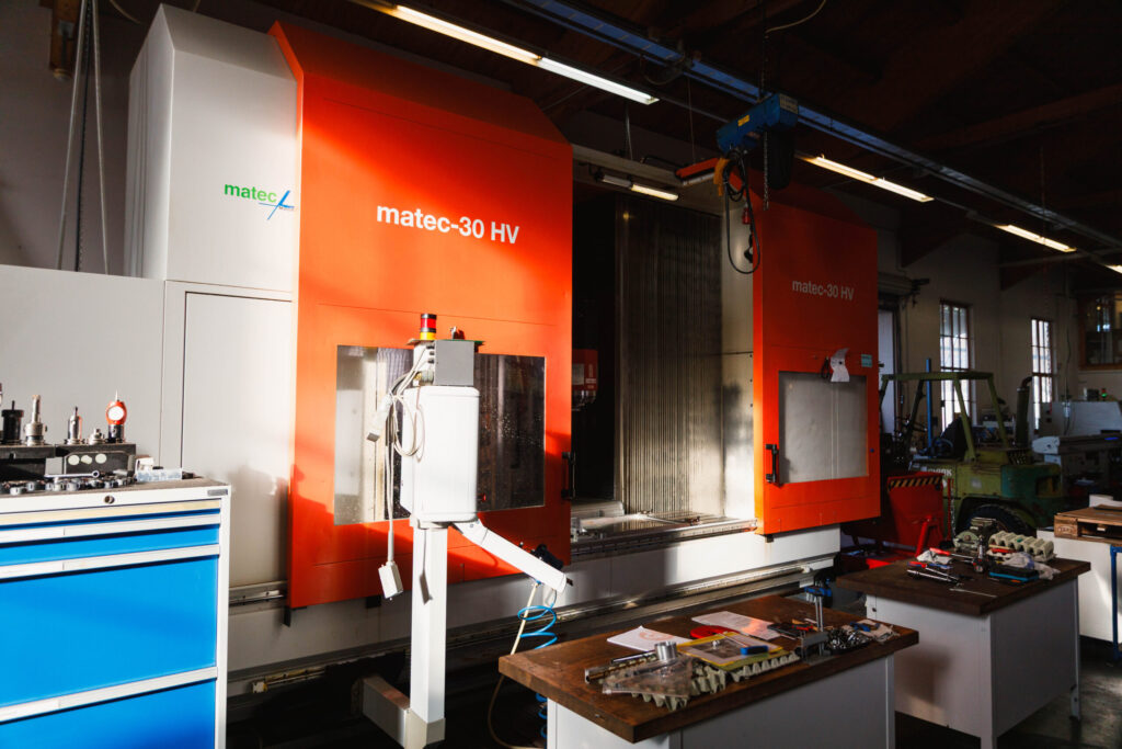 26-01-16_DE_Baiern_ExtremeLine_LQ_20