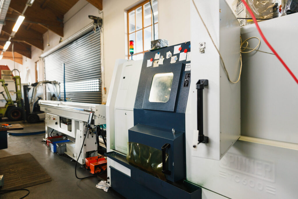 26-01-16_DE_Baiern_ExtremeLine_LQ_39