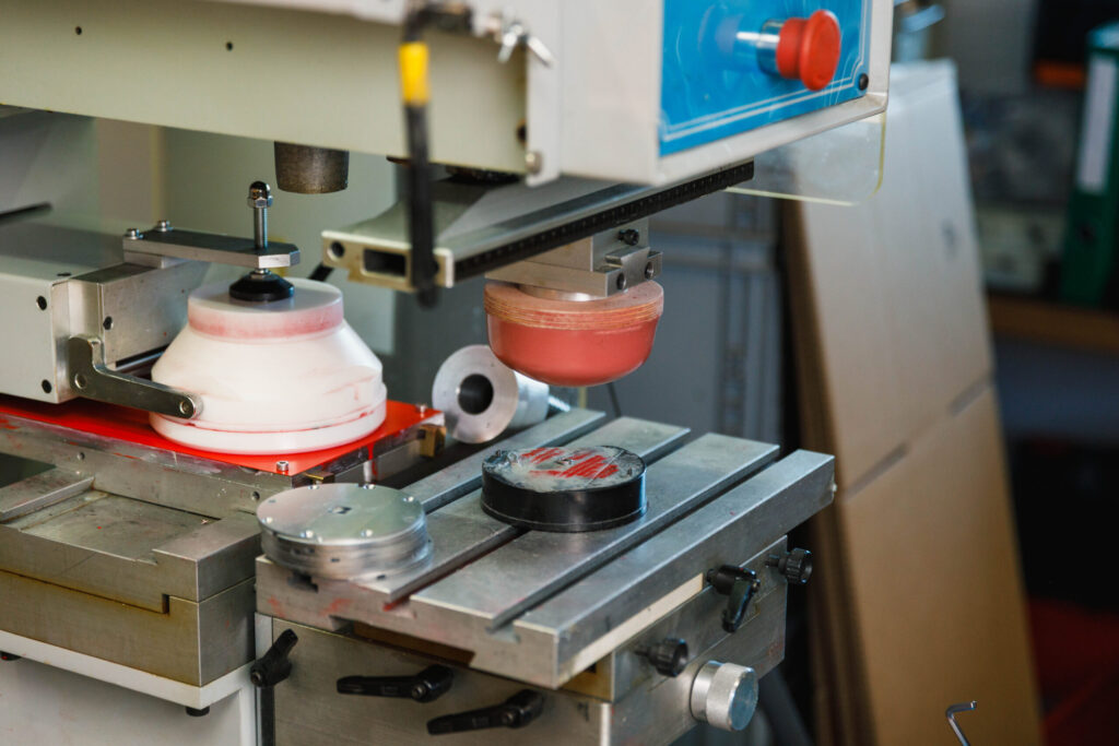 26-01-16_DE_Baiern_ExtremeLine_LQ_43