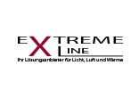 ExtremeLine Logo