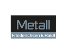 Freiderrichsen & Raidl Logo