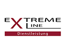 ExtremeLine Dienstleistung