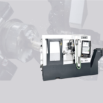CNC Drehen
