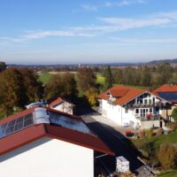 DCIM100MEDIADJI_0074.JPG